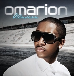 omarion hood star