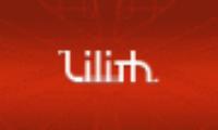 Lilith logo [1600x1200]