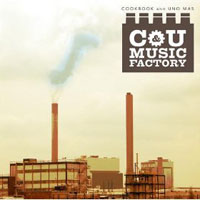 c&u-music-factory-200