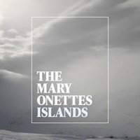 the_mary_onettes-islands_phixr