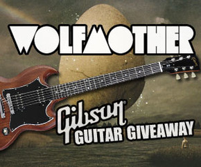 wolfmother_giveaway_banner300x250_phixr