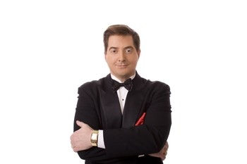 rlarabee_phixr