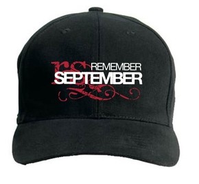 RS hat_phixr