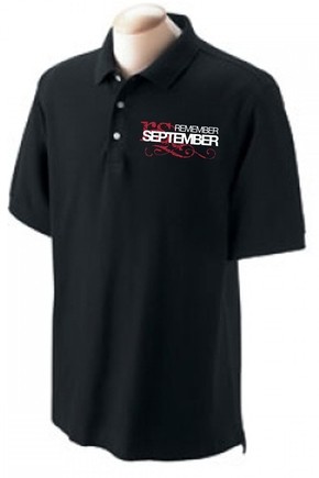 rs polo_phixr