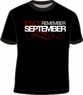 rsblack t-shirt_phixr