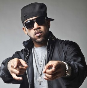 hfm lloyd banks