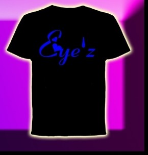 eyezmenst