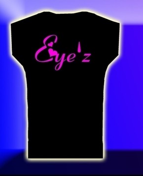 eyezwomenst