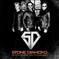 stonediamond1_rev