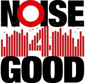noise4good1_post
