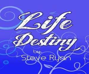 Life_Destiny_Cover_for_Kindle