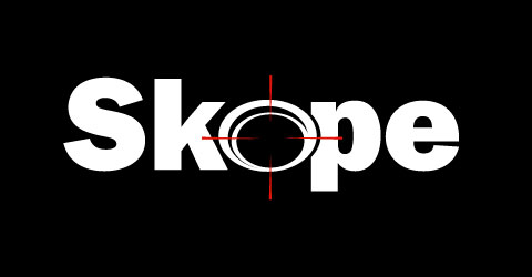 skope_logo