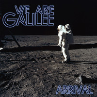 GALILEE-Arrival-web_phixr