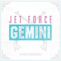 Jet_Force_Gemini_Cover_phixr
