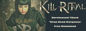 KillRiutalFreeDownload-600x220_phixr