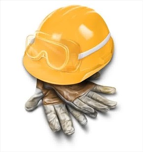 Occupational_Safety_Equipment_phixr