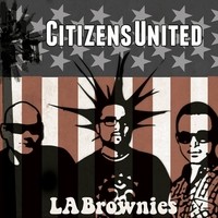 LA_Brownies_united_rev