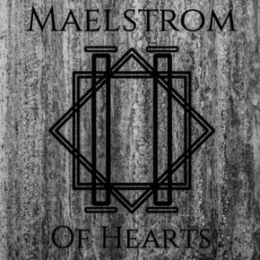 Sin Eso - Maelstrom of Hearts Artwork_phixr
