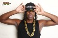 TipYurHatRudeboy_phixr