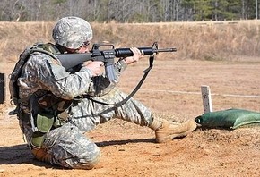 USAMU-rifle-shooting_phixr
