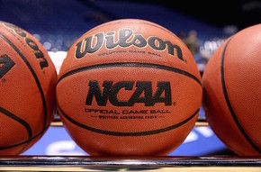 NCAABasketball_phixr