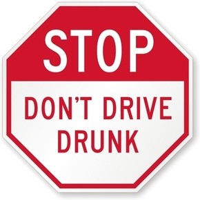 stop-drunk-driving_phixr