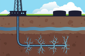 Fracking_diagram_jpg_800x1000_q100_phixr