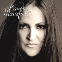 Karen-Mansfield_post
