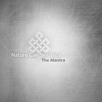Nature_Ganganbaigal_Cover_phixr