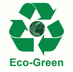 eco-green_phixr