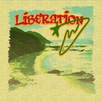 Deedub Liberation Front_REVIEW