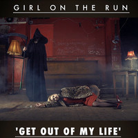 Girl_On_The_Run_REVIEW