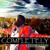 samiecompleetly1_review