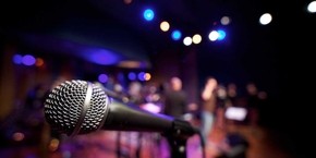 4 Tips for Creating a Great Atmosphere for Live Music_phixr