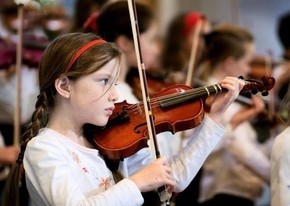 4 Ways to Reinvigorate Music Education in America_phixr