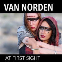 Van_Norden_Cover_phixr