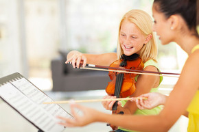 4 Critical Insights for Prospective Music Teachers_phixr