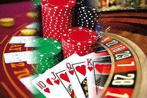 Casino_Games_Collage_phixr