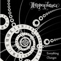 Happenstance-EverythingChanges_phixr