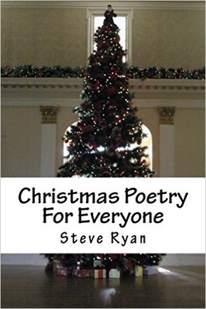 christmas poetry for everyone_POST
