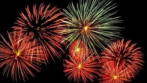 27607_1_nye_fireworks_in_reverse_is_explosion_of_awesomesauce_phixr
