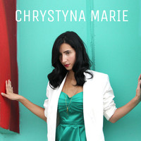 Chrystyna_Marie_Cover_phixr