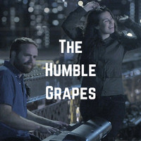 The_Humble_Grapes_Cover_phixr