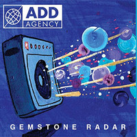 add-agency-gemstone-radar-670_phixr