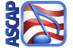 ascap-logo-650px_POST