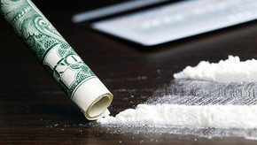 cocaine_istock000012118499_phixr