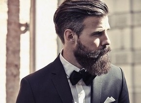 full-beard-hairstyleonpoint1_phixr