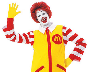 Ronald_McDonald_phixr