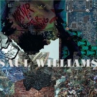 Saul-Williams_Martyr-Loser-King-cover_phixr