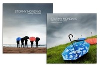 Stormy_Monday_Cover_phixr